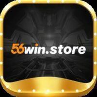 56WIN