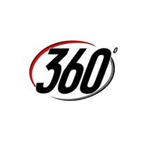 360 Degree Details