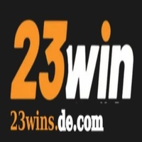 23win