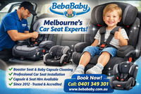  bby1158