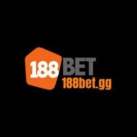 188Betgg