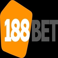 188links.net