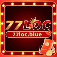 77LOC
