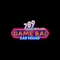 789CLUB 