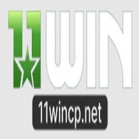 11Win