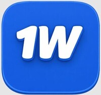 1wingamecombr