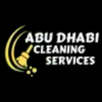 Abu Dhabi Cleaning Services