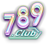 789clubonenet