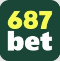 687betltd