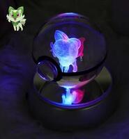3dcrystalpokeball