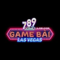 789CLUB