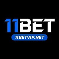 11Bet – Nhà Cái Cá Cược Trực Tuyến Uy Tín Hàng Đầu Châu Á
