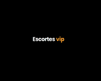  EscortesVip