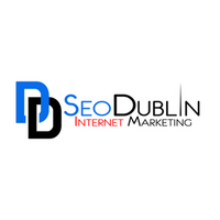 Del SEO Dublin