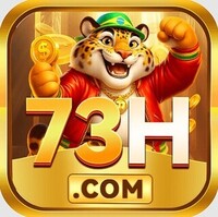73h