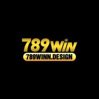 789winndesign1