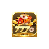 777o