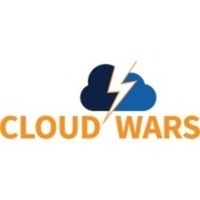  Cloud Wars