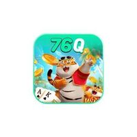 76q