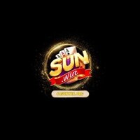 68sunwinorg