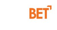789bet pubb