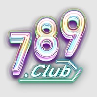 789Club
