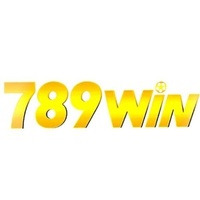 789winncity