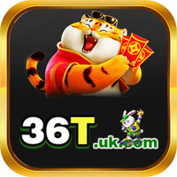 36t