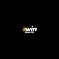 3winnicom