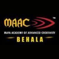 3d Animation Course in Kolkata