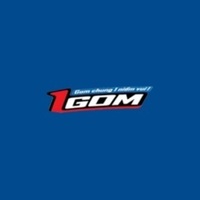 1Gom