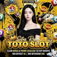  togel 4d