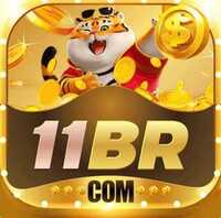 11br