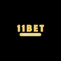 11BET