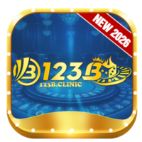 123bclinic