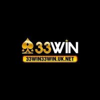 33win33winuknet