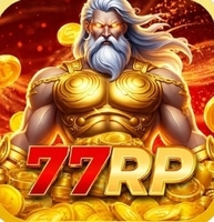 77RP77RP