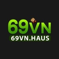 69VN