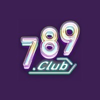 789Club SX