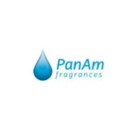  Pan Am Fragrances 