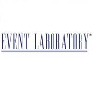  Event Laboratory Gmbh