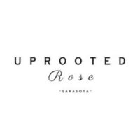  Sarasota Florist