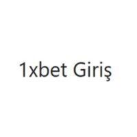 1xbet
