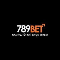 789bettvcom