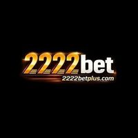 2222bet