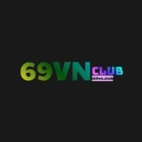 69VN