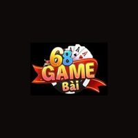 68GAMEBAI