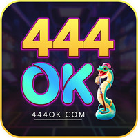 444OK
