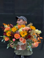  Flower Shop Near Me