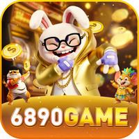 6890GAME